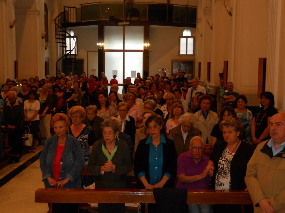 02-06-2012-santa-trinita-00056.JPG