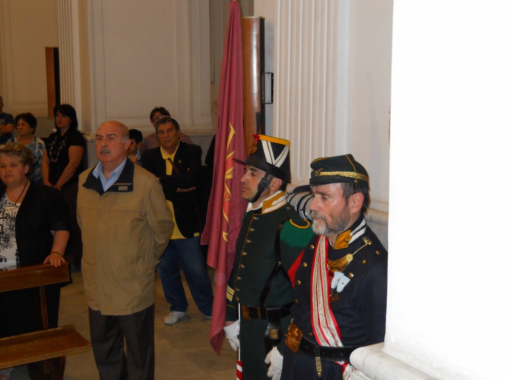 02-06-2012-santa-trinita-00057.JPG