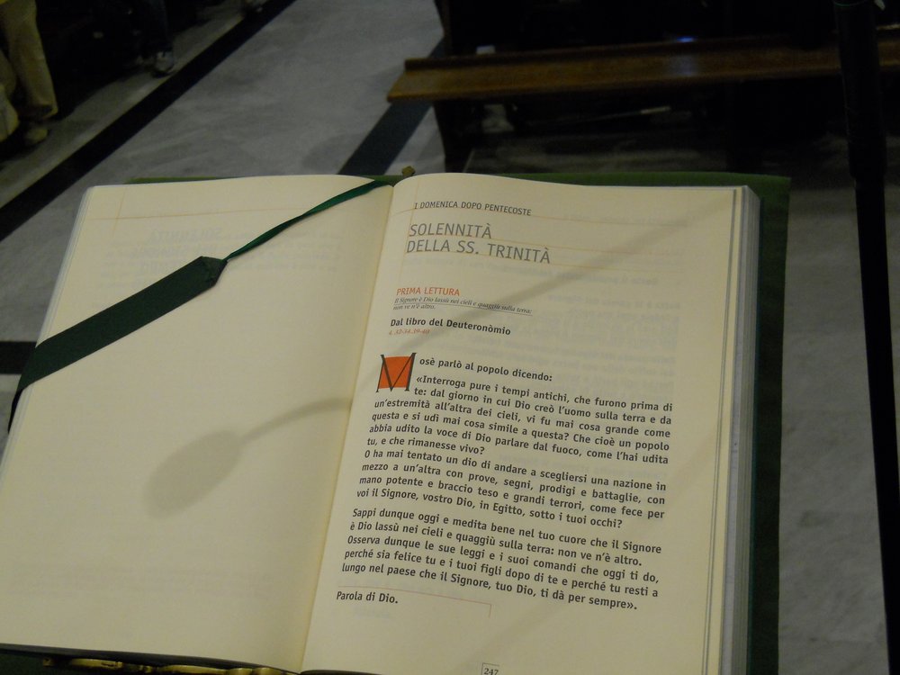 02-06-2012-santa-trinita-00058.JPG
