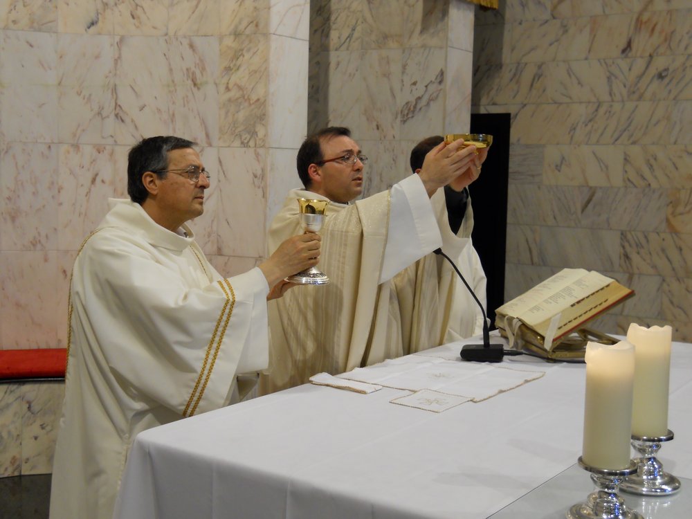 02-06-2012-santa-trinita-00059.JPG