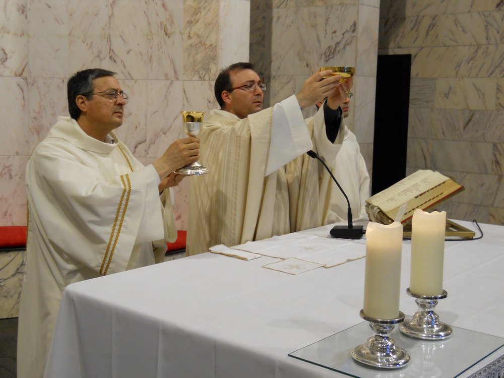 02-06-2012-santa-trinita-00060.JPG