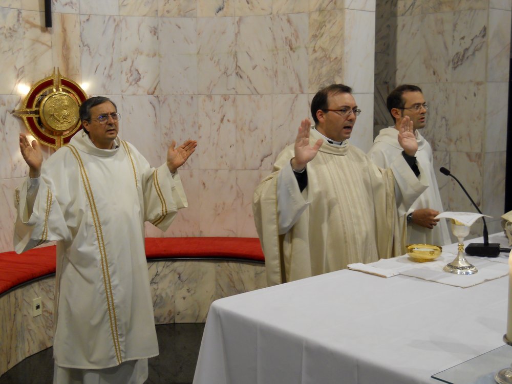 02-06-2012-santa-trinita-00061.JPG
