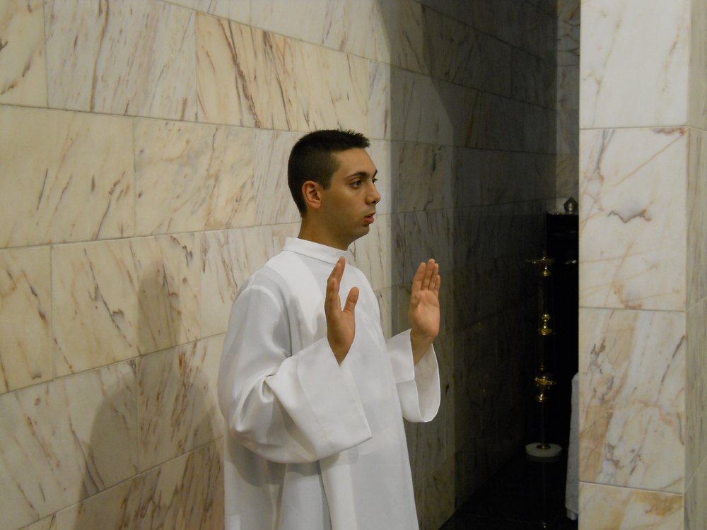 02-06-2012-santa-trinita-00062.JPG