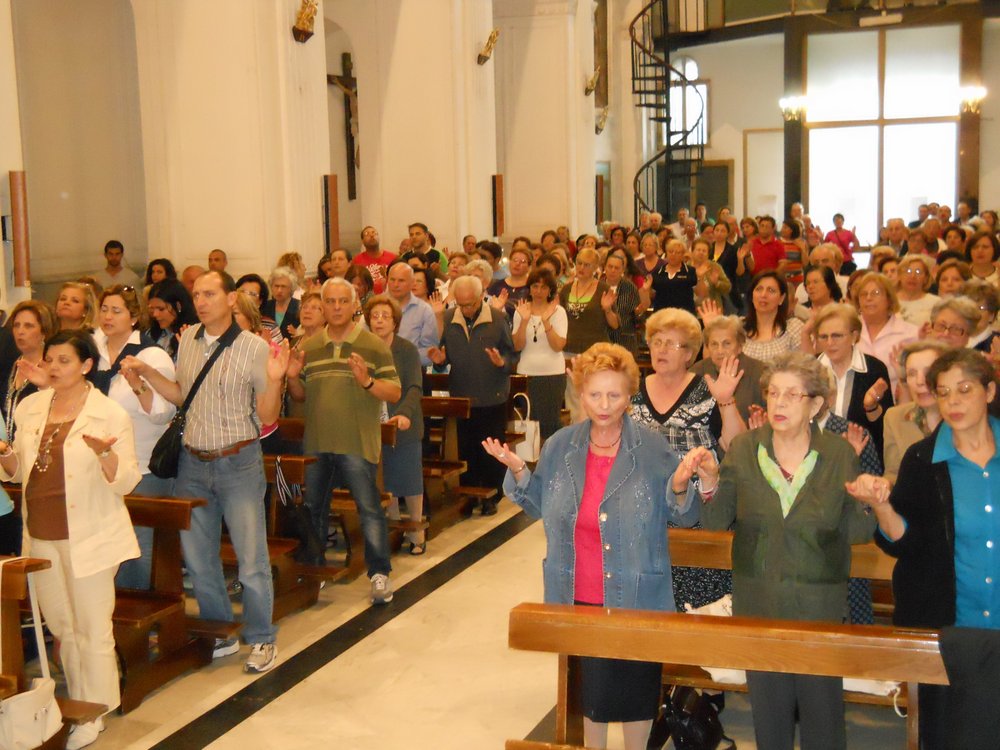 02-06-2012-santa-trinita-00063.JPG