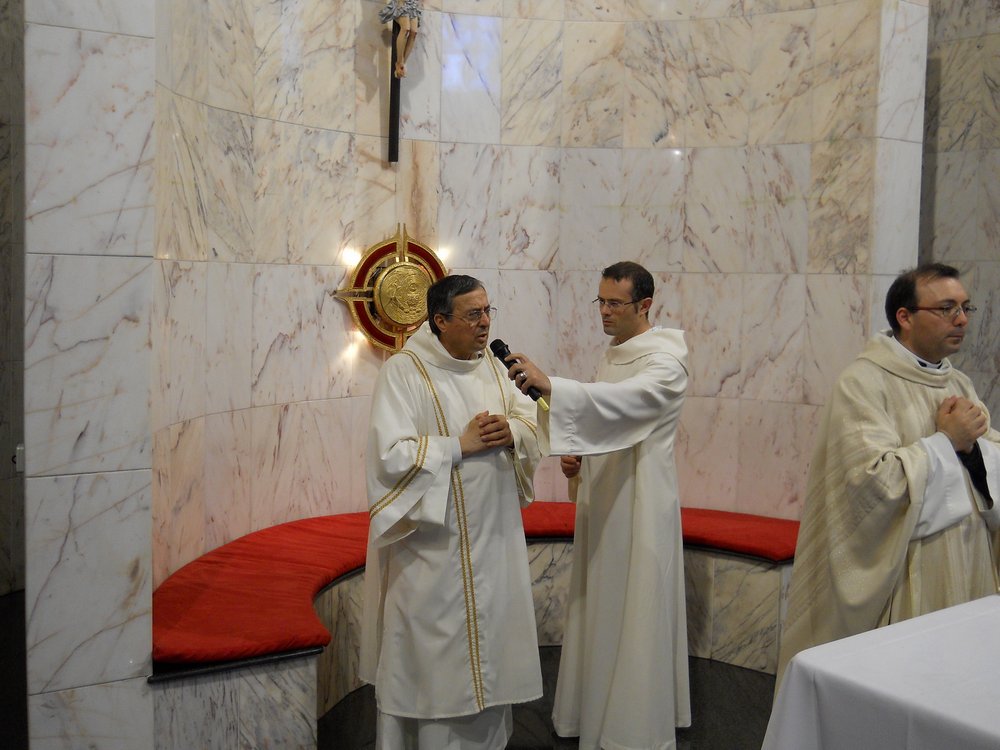 02-06-2012-santa-trinita-00065.JPG