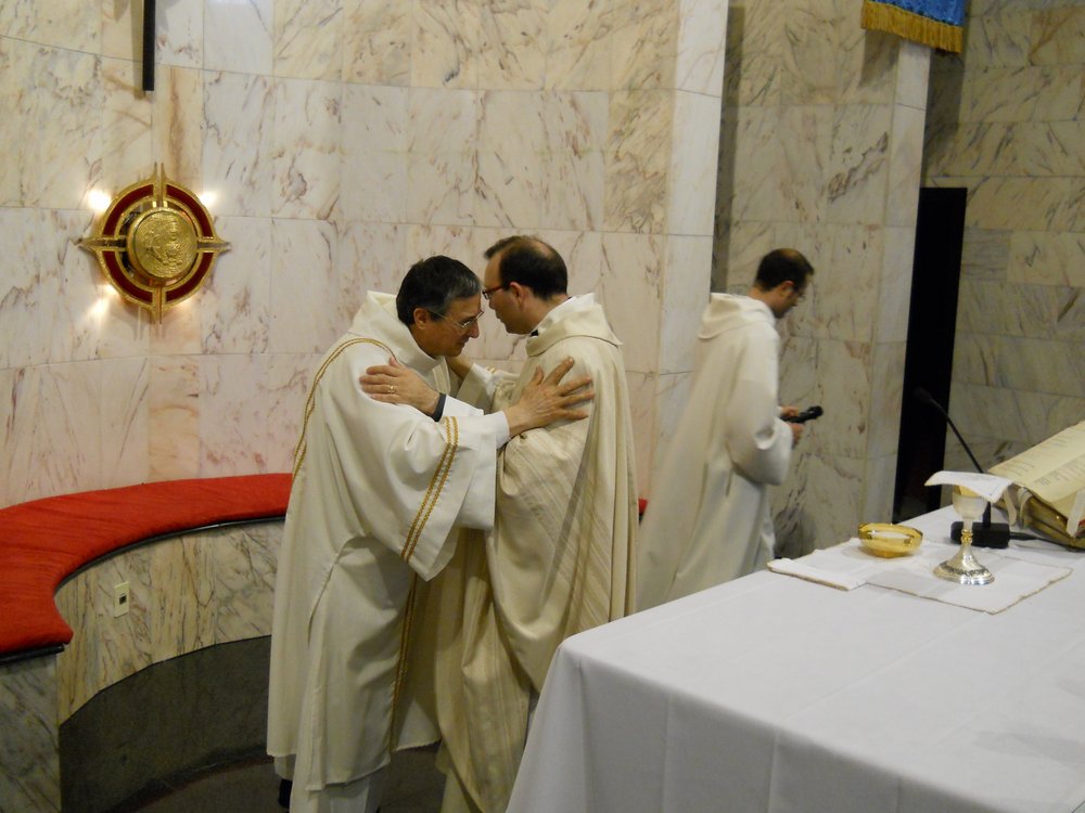 02-06-2012-santa-trinita-00066.JPG