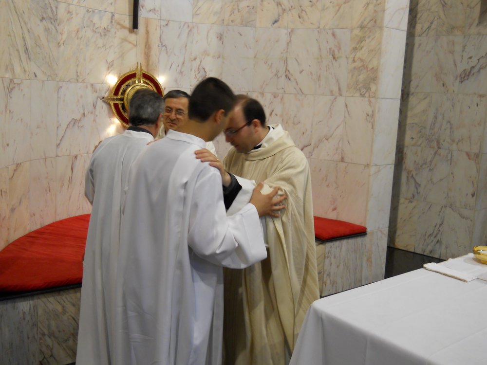 02-06-2012-santa-trinita-00067.JPG