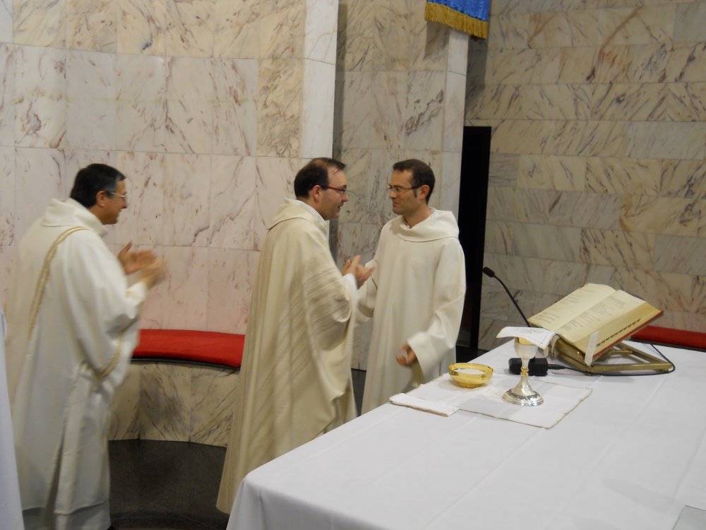 02-06-2012-santa-trinita-00068.JPG