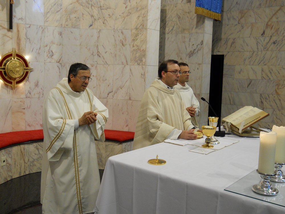 02-06-2012-santa-trinita-00069.JPG