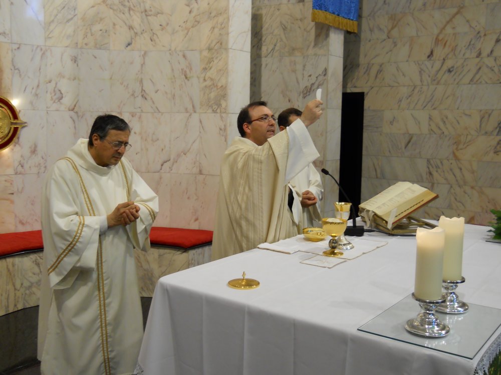 02-06-2012-santa-trinita-00070.JPG