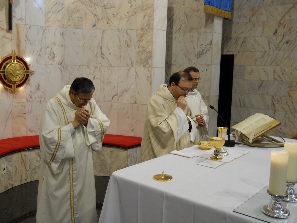 02-06-2012-santa-trinita-00071.JPG
