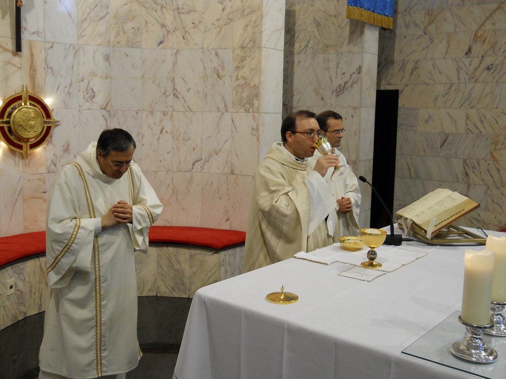 02-06-2012-santa-trinita-00072.JPG