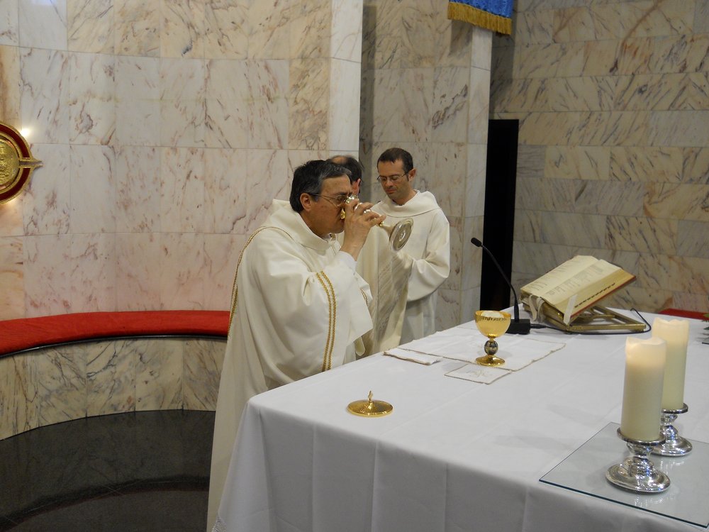 02-06-2012-santa-trinita-00073.JPG