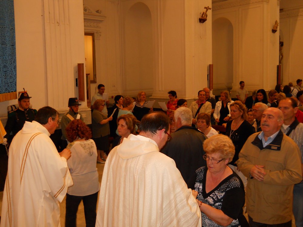 02-06-2012-santa-trinita-00074.JPG