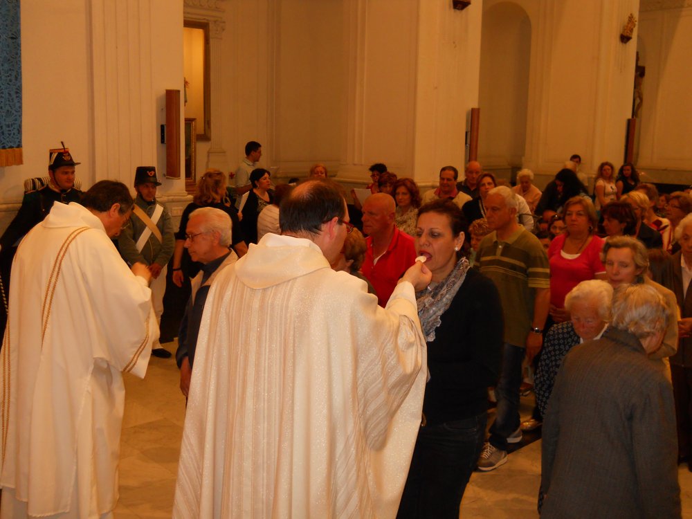 02-06-2012-santa-trinita-00075.JPG