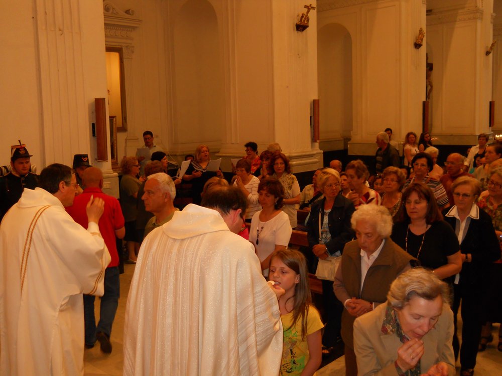 02-06-2012-santa-trinita-00076.JPG