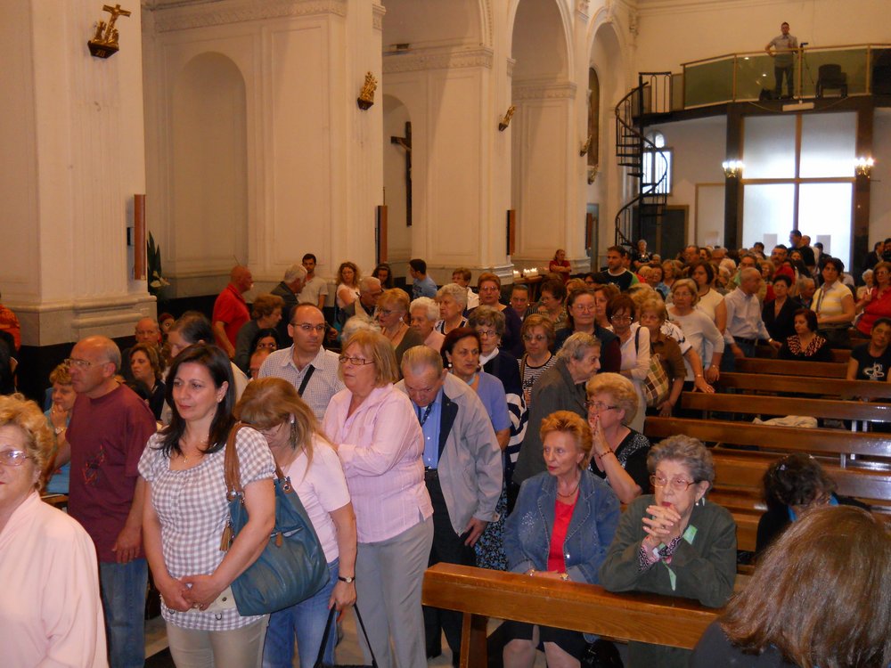 02-06-2012-santa-trinita-00077.JPG
