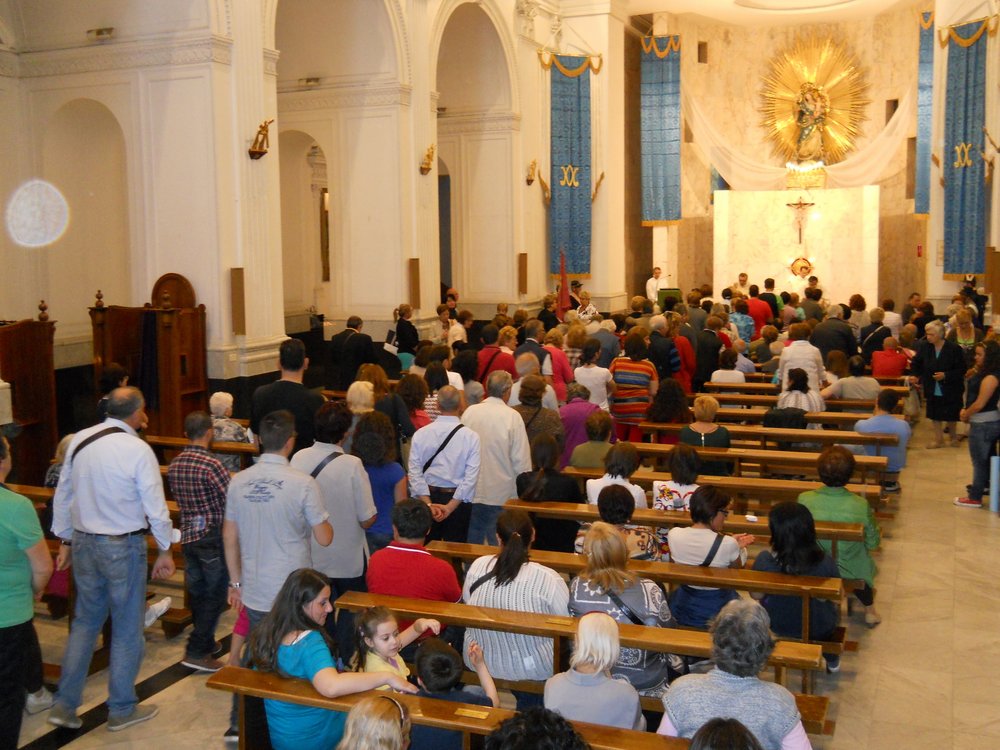 02-06-2012-santa-trinita-00078.JPG