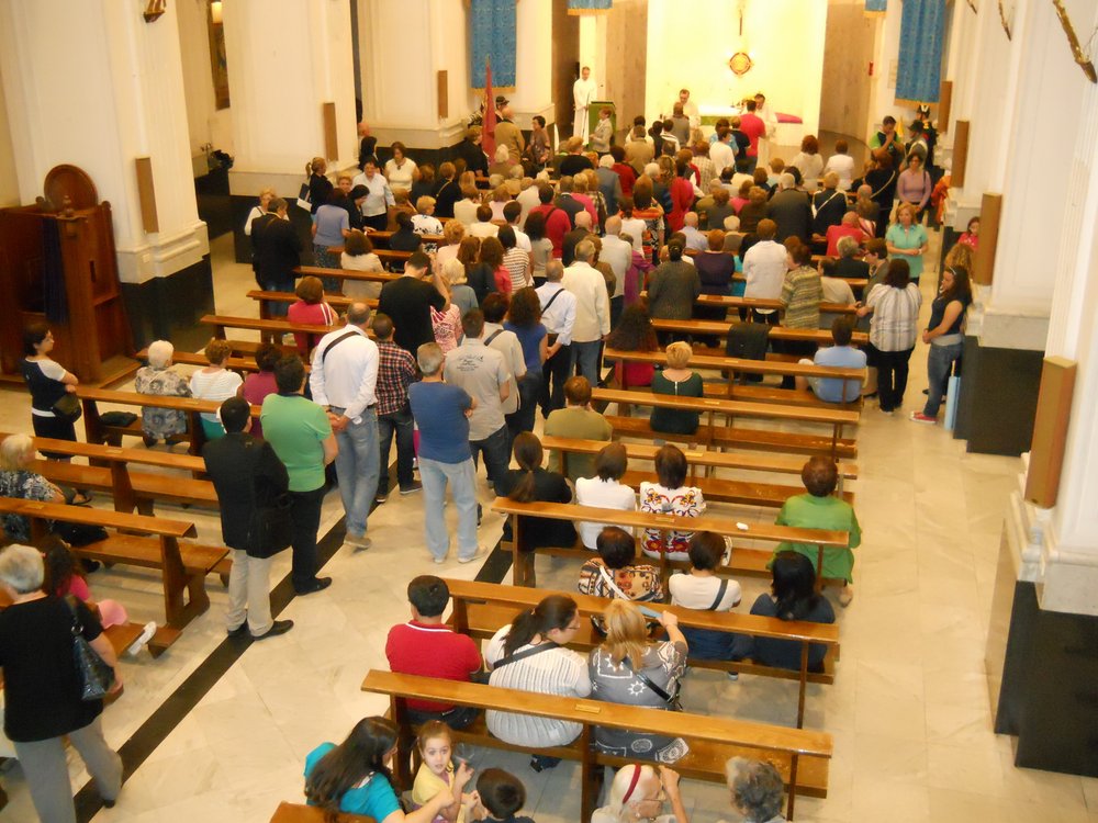 02-06-2012-santa-trinita-00079.JPG