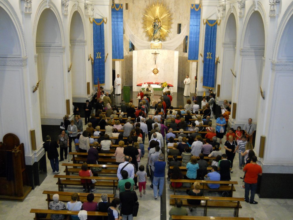 02-06-2012-santa-trinita-00080.JPG