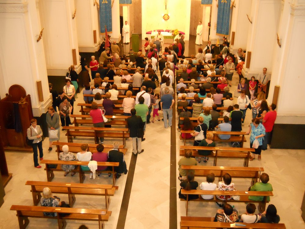 02-06-2012-santa-trinita-00081.JPG