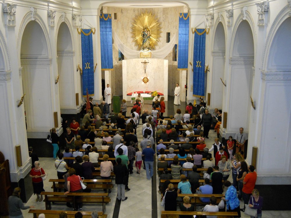 02-06-2012-santa-trinita-00082.JPG
