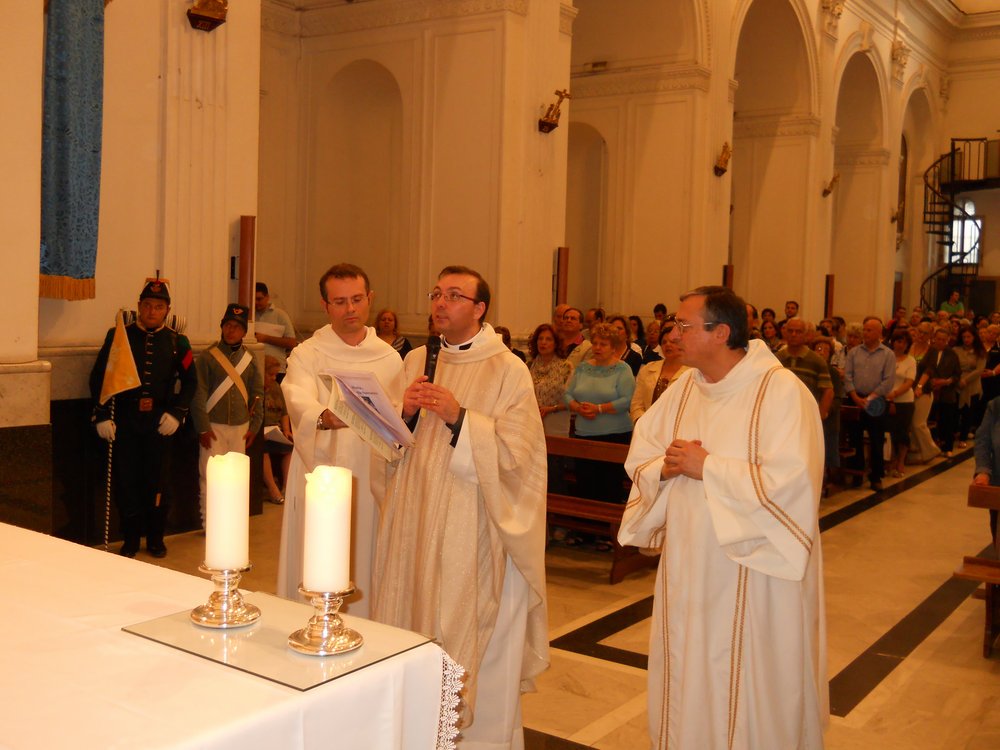 02-06-2012-santa-trinita-00083.JPG