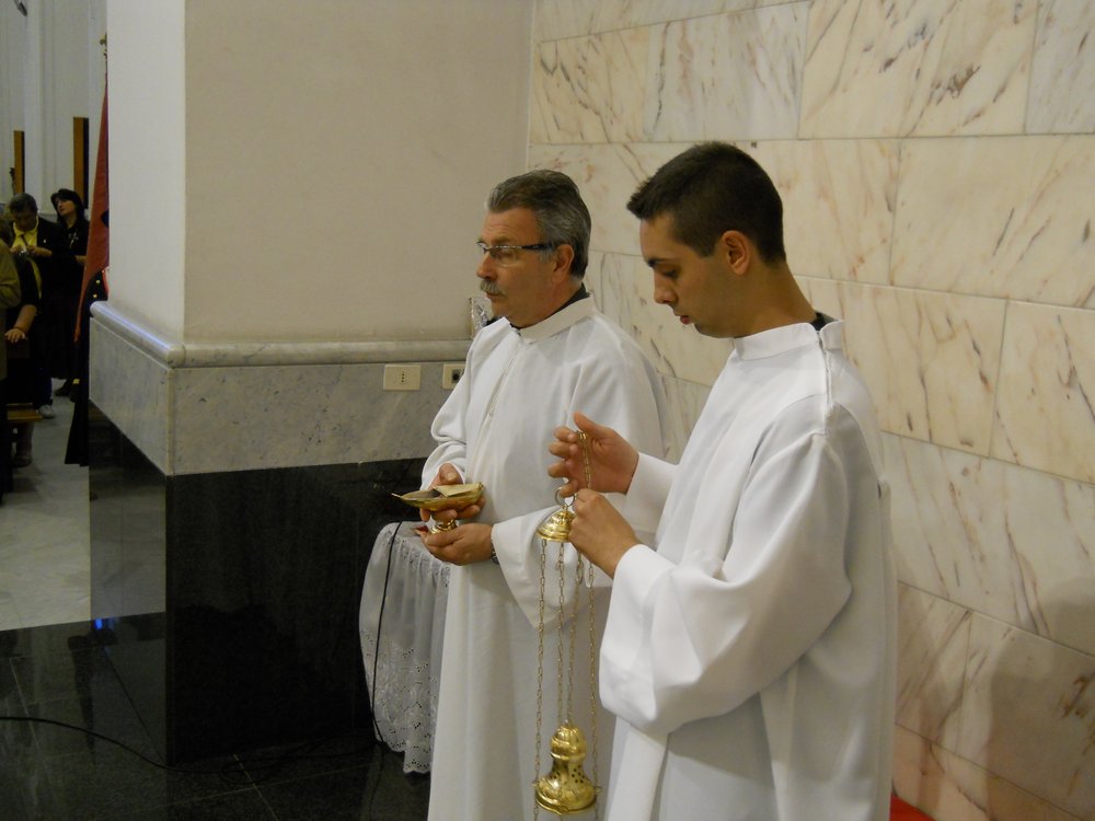 02-06-2012-santa-trinita-00084.JPG