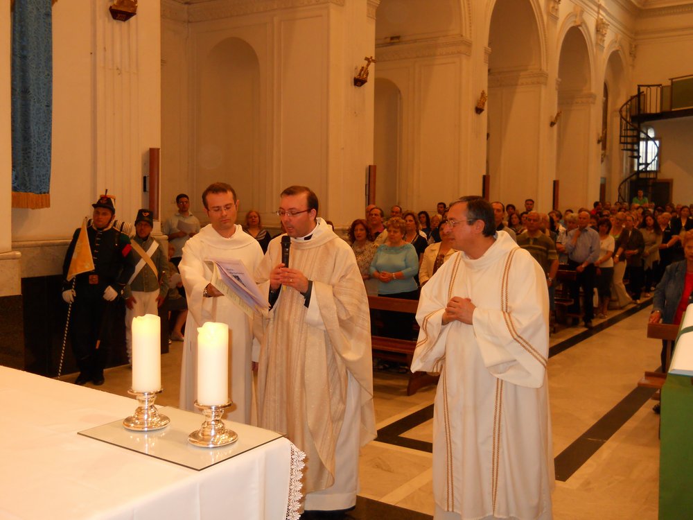 02-06-2012-santa-trinita-00085.JPG