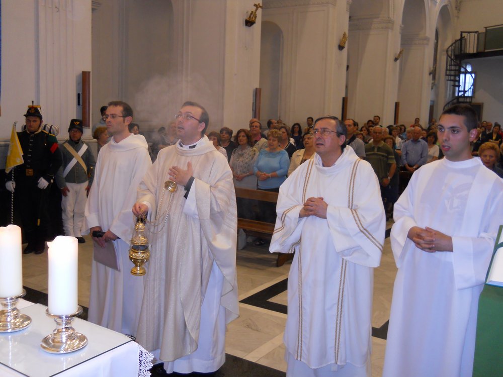 02-06-2012-santa-trinita-00087.JPG