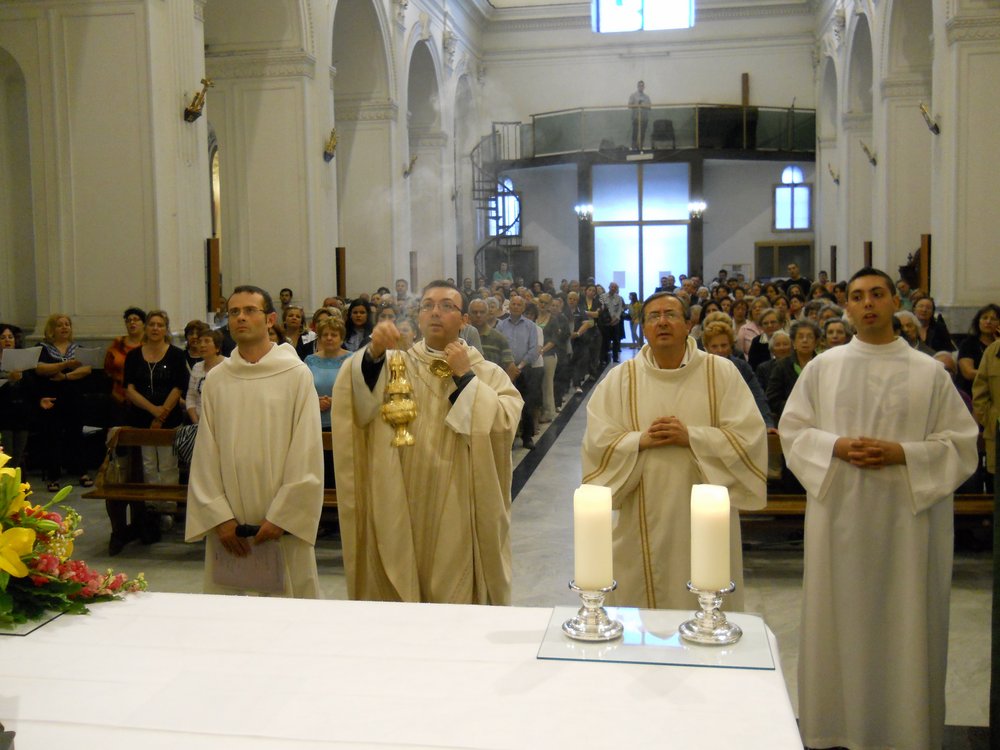 02-06-2012-santa-trinita-00088.JPG