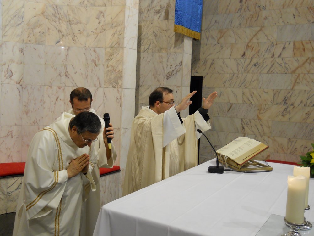 02-06-2012-santa-trinita-00090.JPG