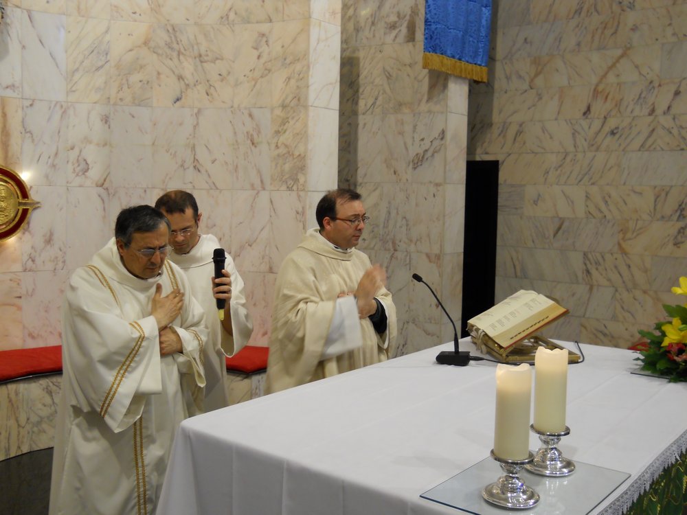 02-06-2012-santa-trinita-00091.JPG