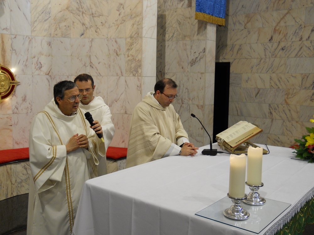 02-06-2012-santa-trinita-00092.JPG