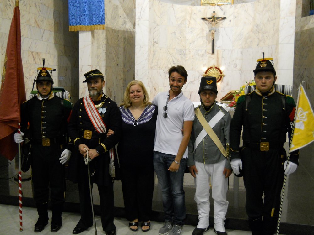 02-06-2012-santa-trinita-00093.JPG