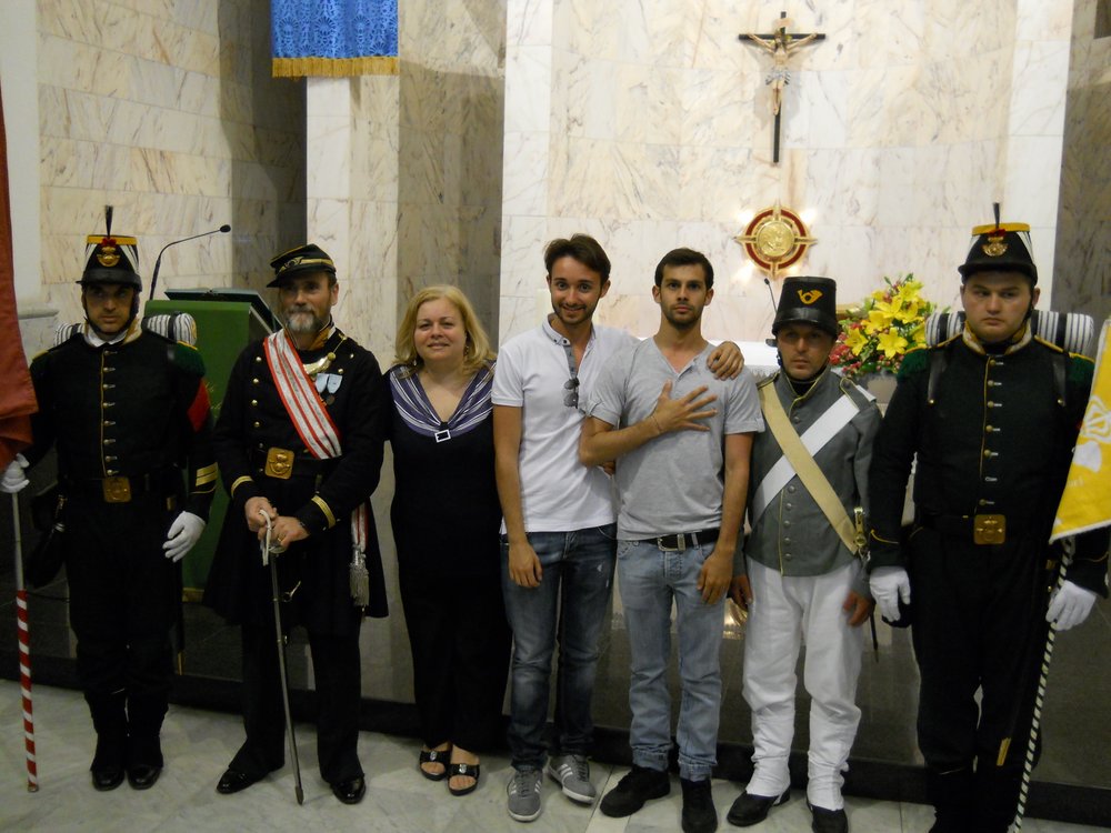 02-06-2012-santa-trinita-00094.JPG