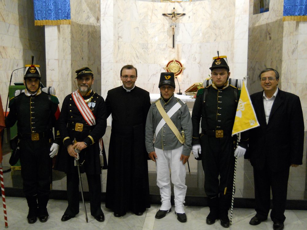 02-06-2012-santa-trinita-00095.JPG