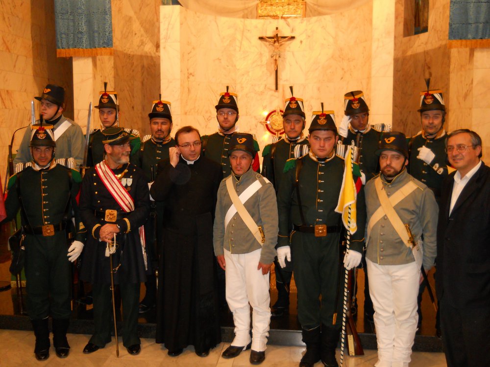 02-06-2012-santa-trinita-00096.JPG
