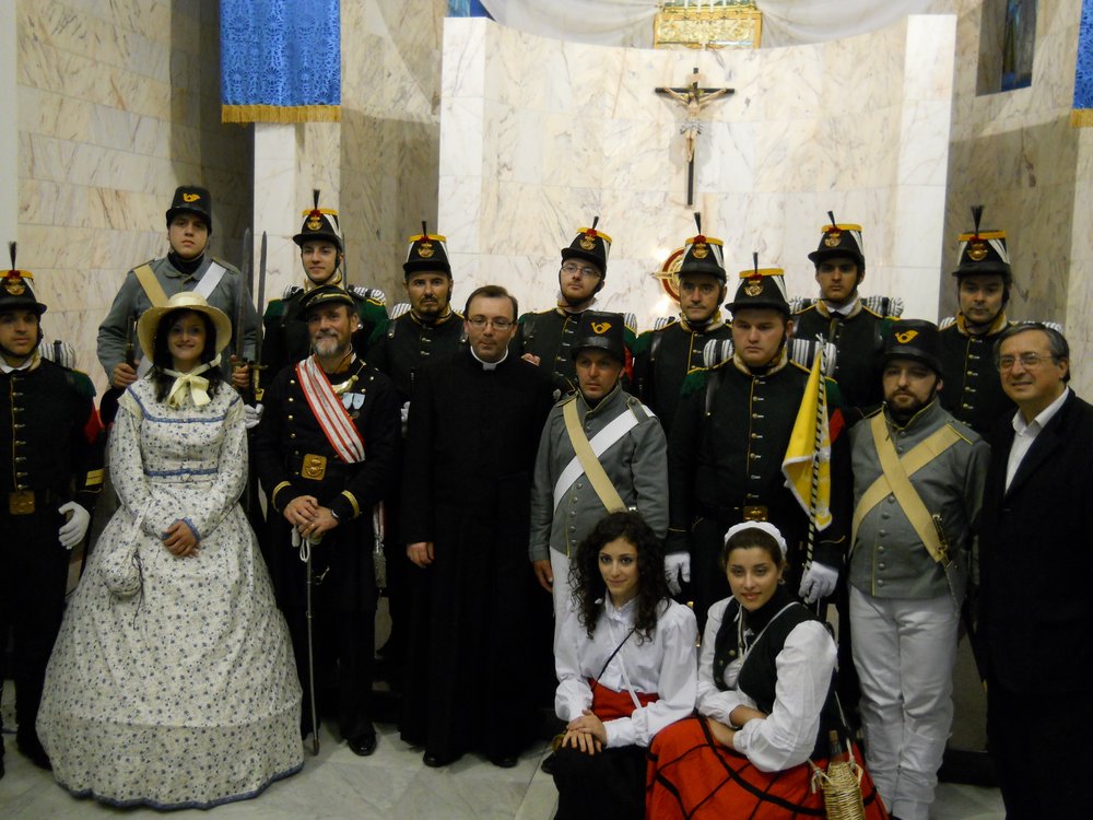 02-06-2012-santa-trinita-00097.JPG