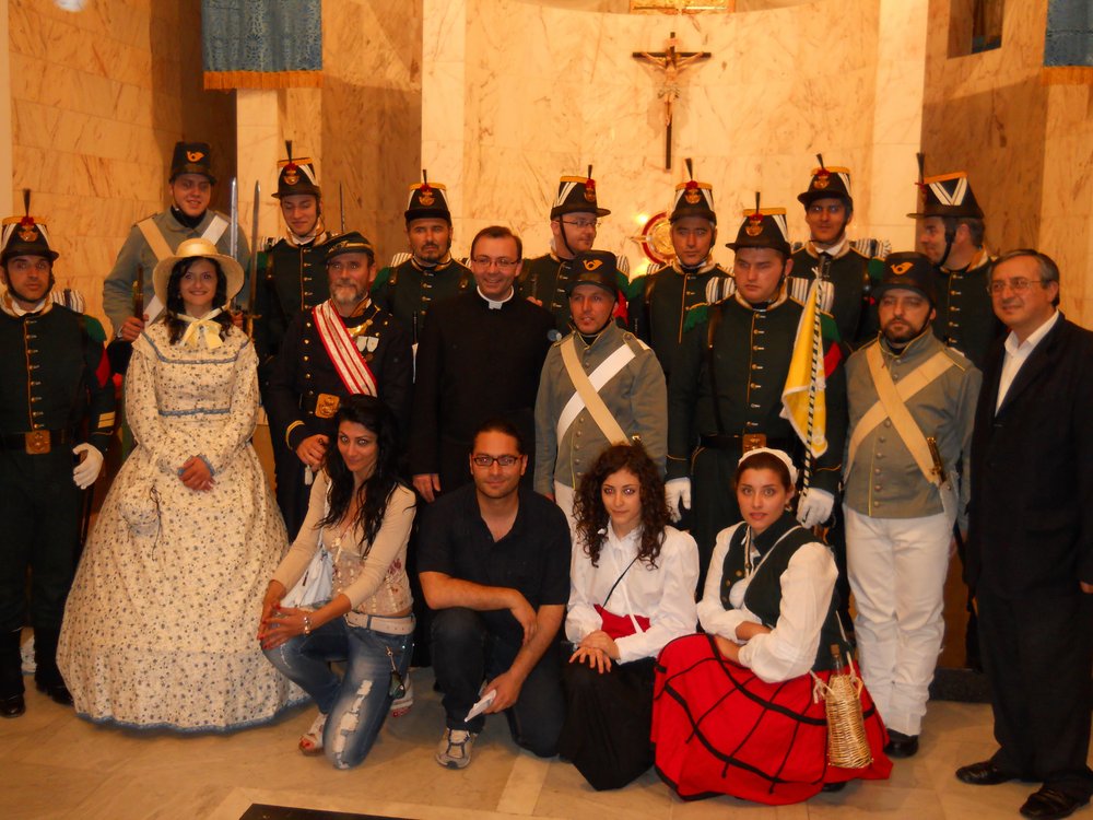 02-06-2012-santa-trinita-00098.JPG