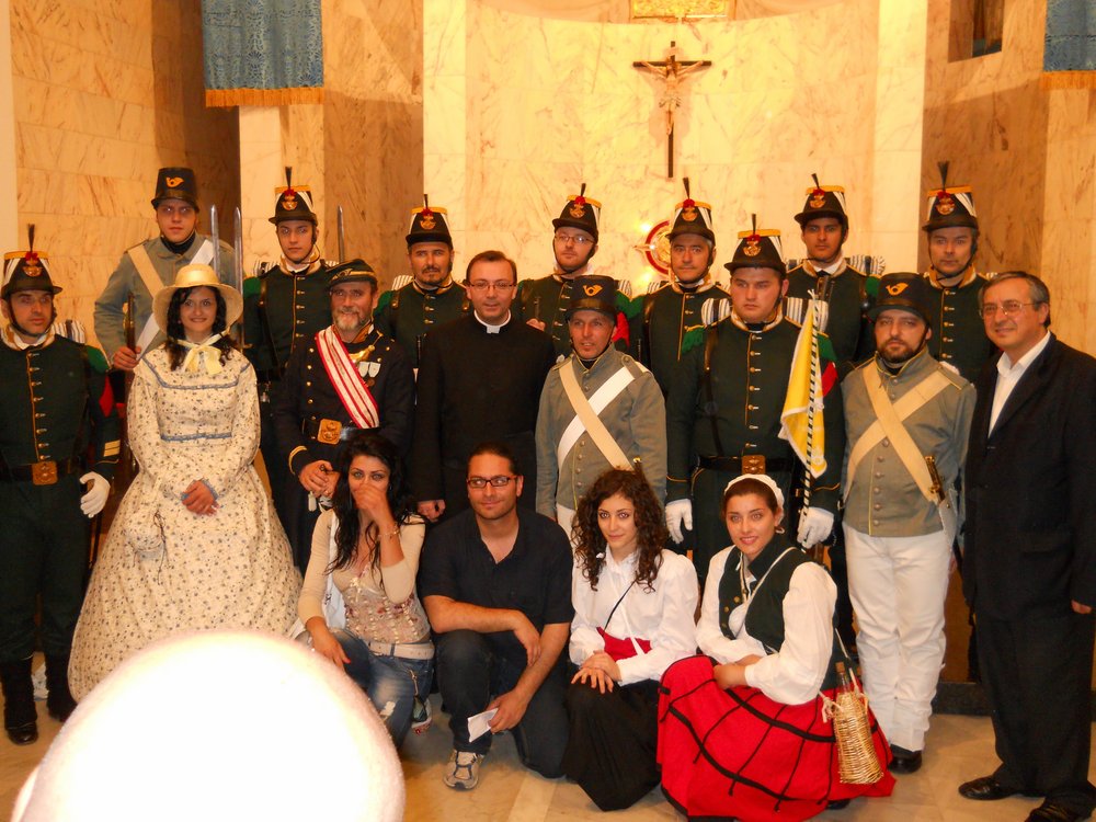 02-06-2012-santa-trinita-00099.JPG