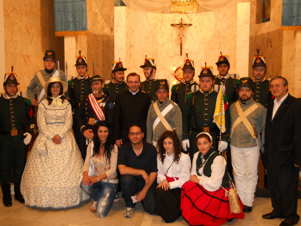 02-06-2012-santa-trinita-00100.JPG