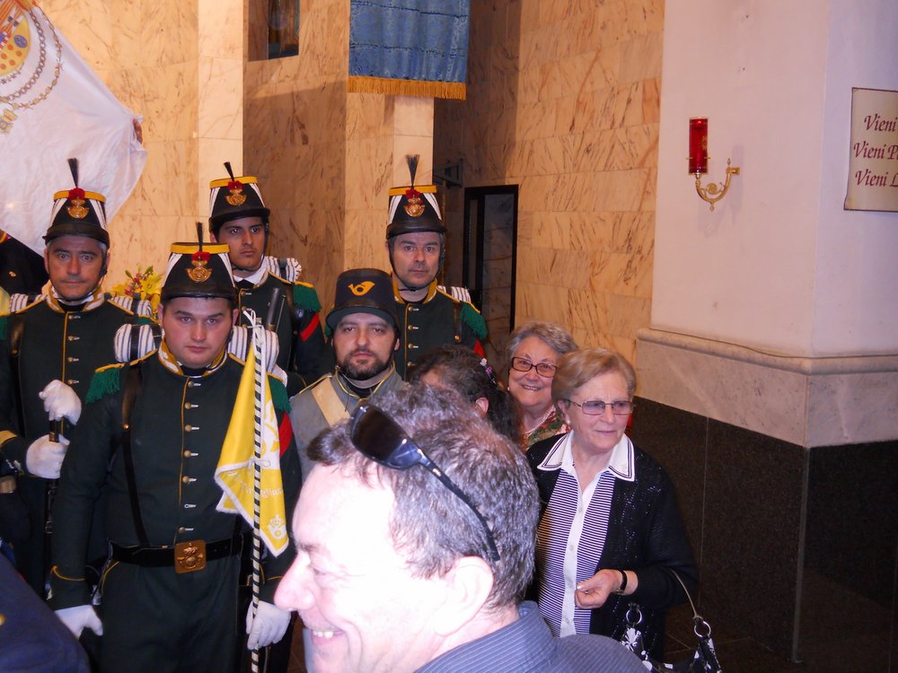 02-06-2012-santa-trinita-00101.JPG