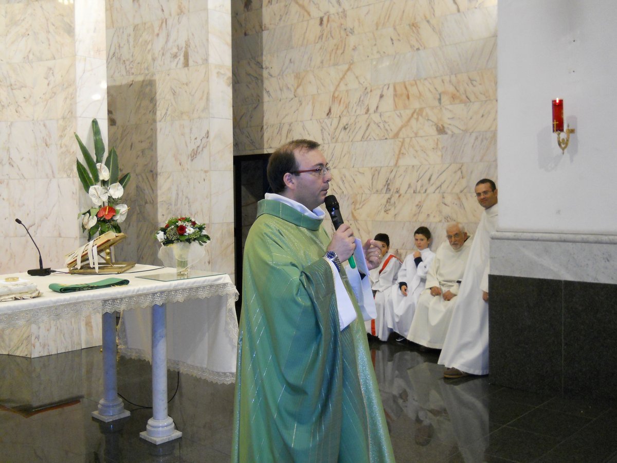 2012-borsa-di-studio-prepar-medico-00001.JPG