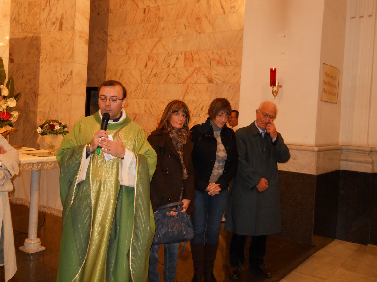 2012-borsa-di-studio-prepar-medico-00002.JPG