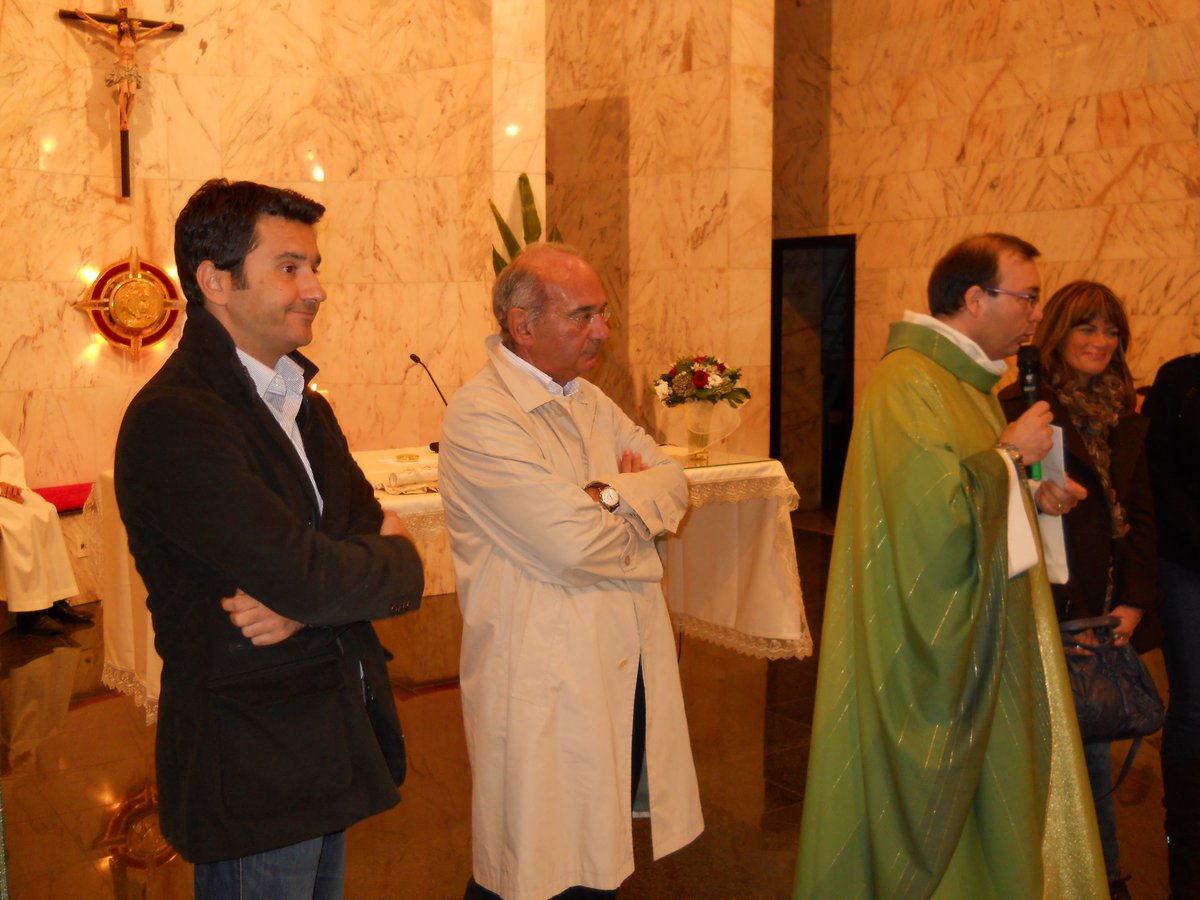 2012-borsa-di-studio-prepar-medico-00003.JPG