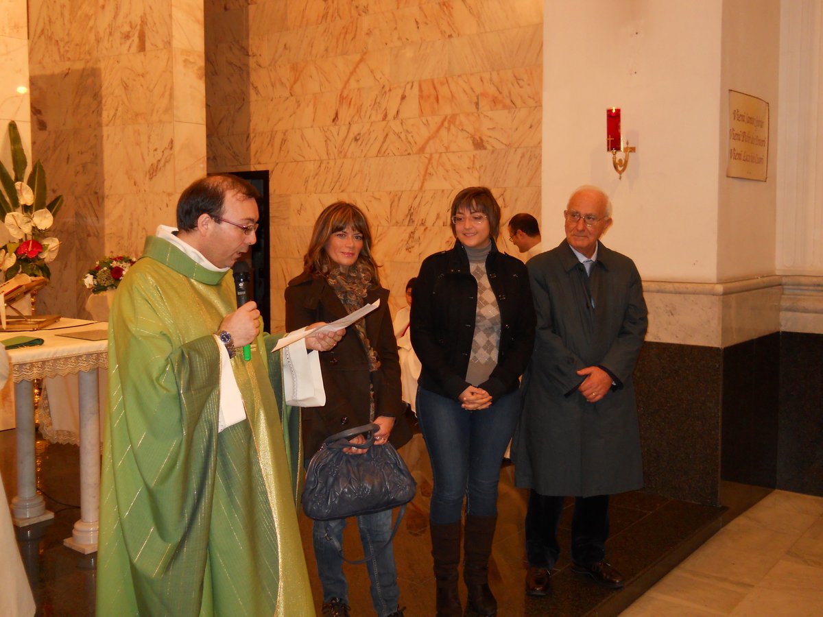 2012-borsa-di-studio-prepar-medico-00004.JPG