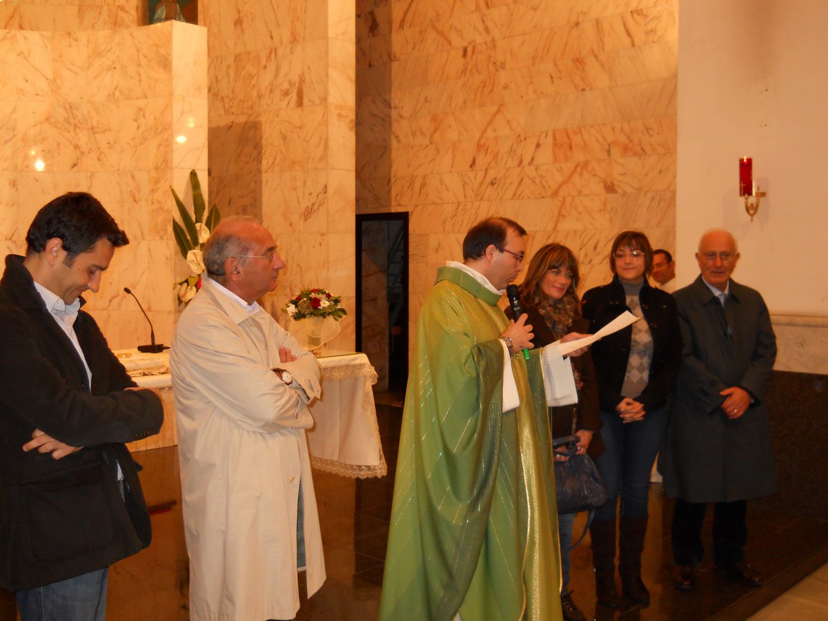 2012-borsa-di-studio-prepar-medico-00005.JPG