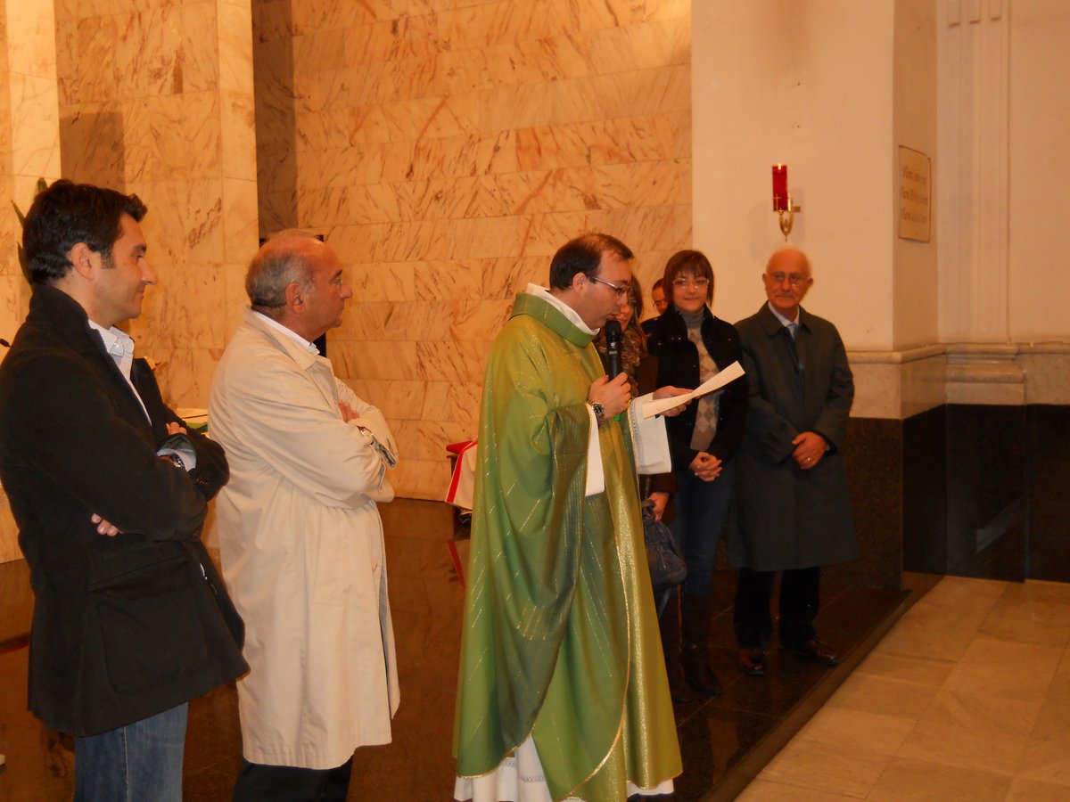 2012-borsa-di-studio-prepar-medico-00006.JPG