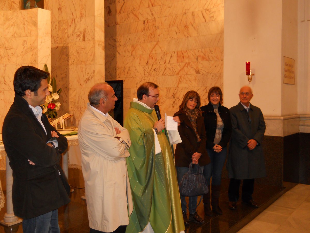 2012-borsa-di-studio-prepar-medico-00007.JPG